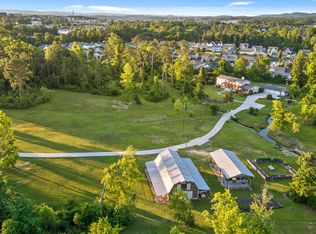 7611 Ziegler Rd, Chattanooga, TN 37421