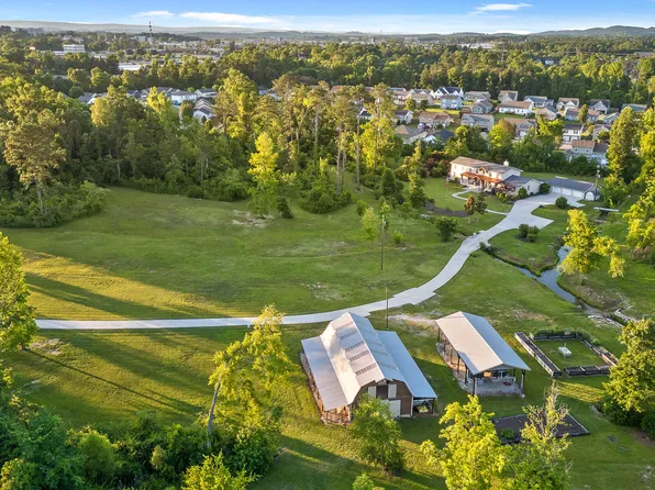 7611 Ziegler Rd, Chattanooga, TN 37421