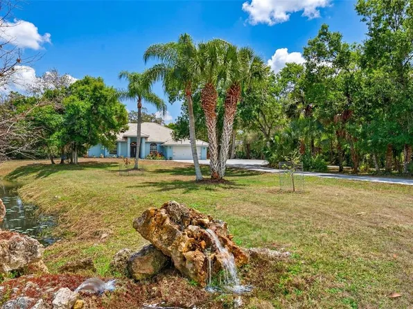 7088 Saddle Creek Ln, Sarasota, FL 34241