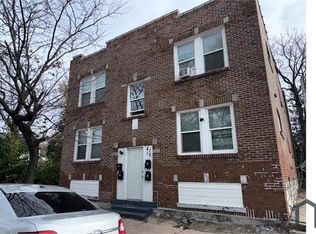 4110 Red Bud Ave #1N, Saint Louis, MO 63115