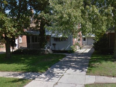 17714 Wakenden, Redford, MI, 48240