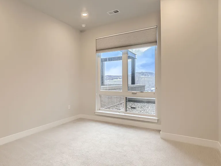 20 Wilcox St #608 — Photo 4