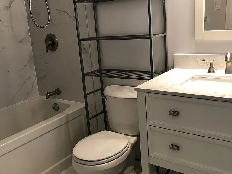 274 George St #3A — Photo 8