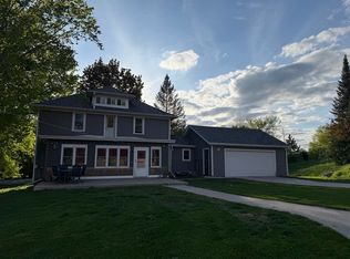 N2089 Double D Rd, Campbellsport, WI 53010