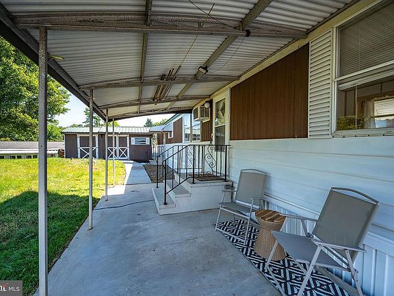 4th image of 4851 Perkiomen Ave Lot 52