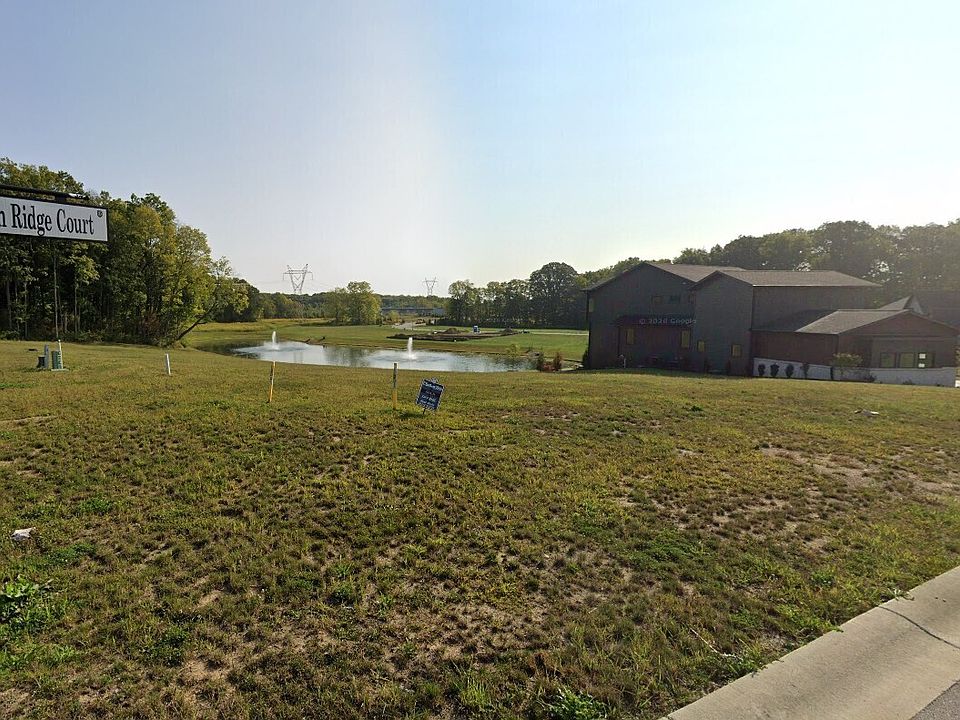 1st image of 1232 Chatham Ridge Ct