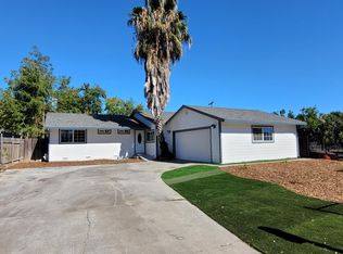 7417 Flores Way, Sacramento, CA