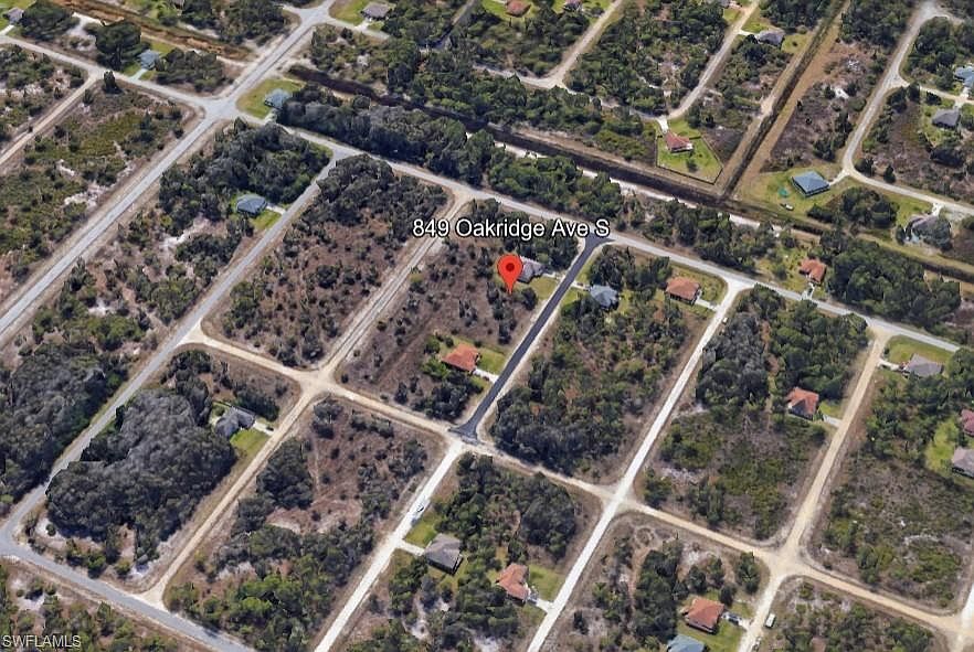 1st image of 849 OAKRIDGE AVE S