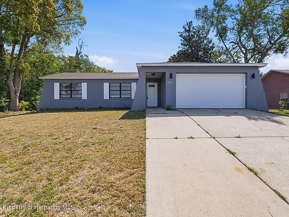 2nd image of 5364 Deltona Blvd