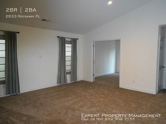 3rd image of 2633 Rockaway Pl