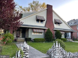 408 High St #410, Hanover, PA 17331