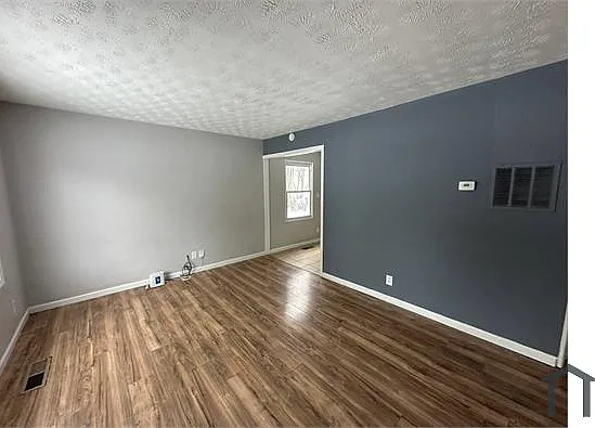 19519 Meadowlark Ln — Photo 4