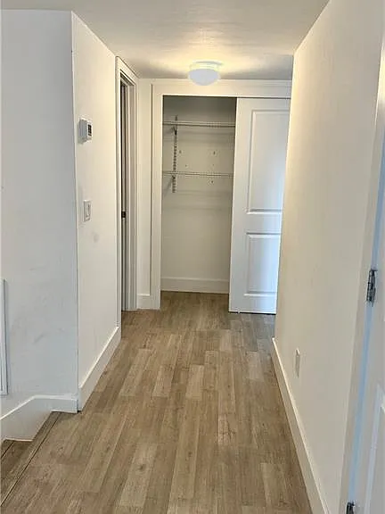 17989 San Juan Ct #1 — Photo 10