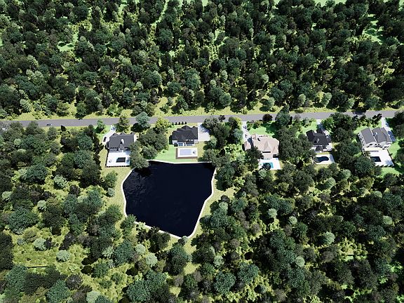 4th image of 3325 Bold Springs Rd