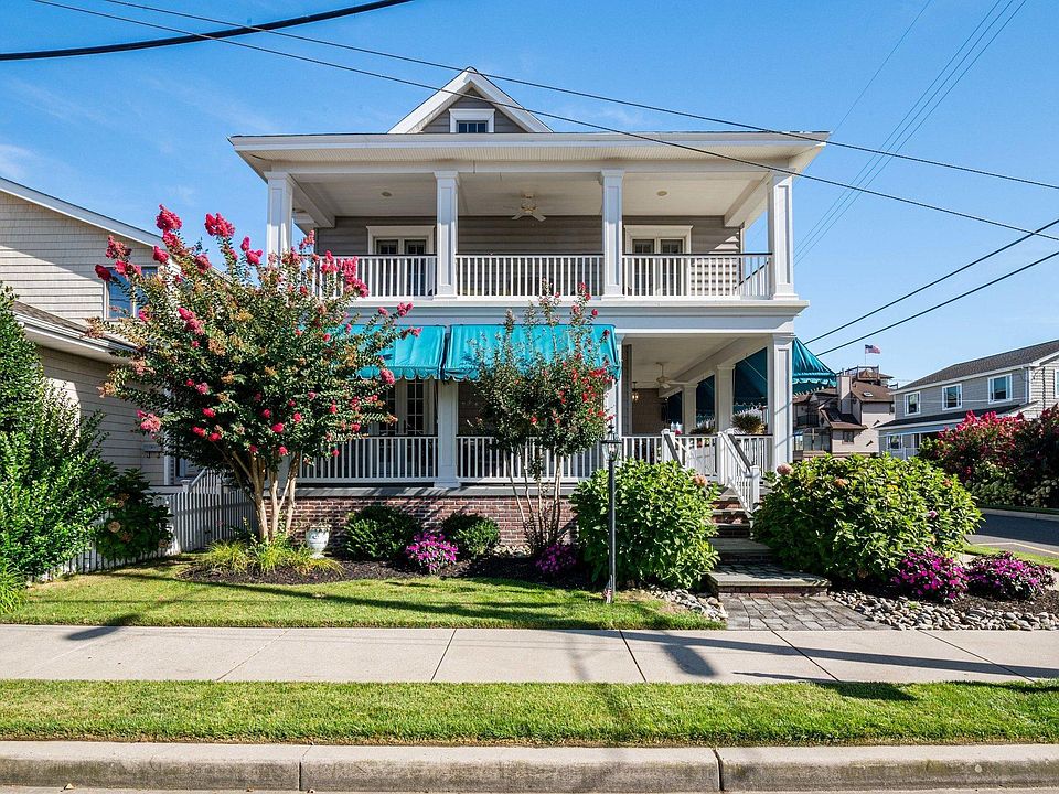 1st image of 3212 Monmouth Ave