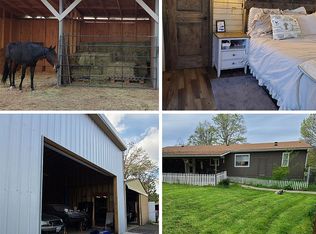 130 Kitty Dr, Eagle Pt, OR 97524