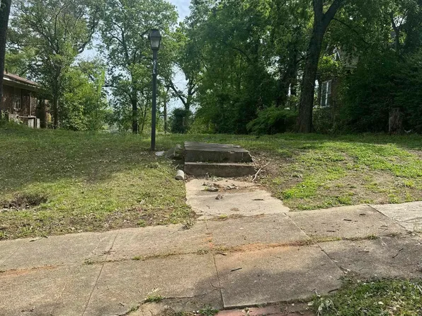 207 9th Ct W #1, Birmingham, AL 35204