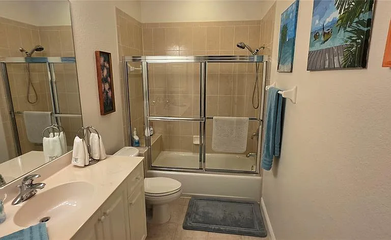 222 Lewis Cir #142 — Photo 21