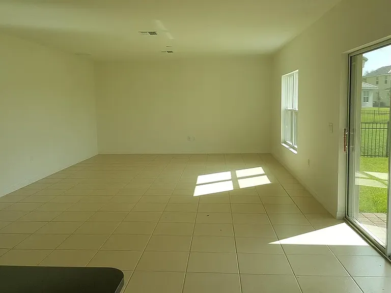 3872 Carrick Bend Dr — Photo 11