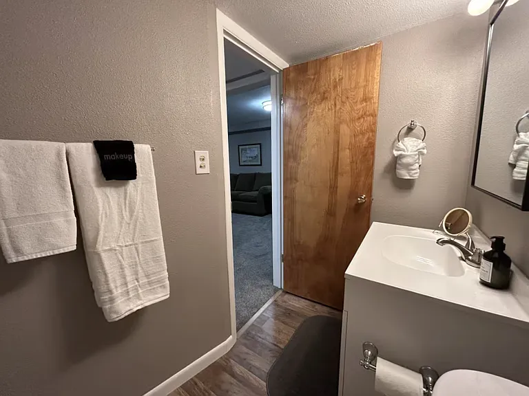 419 Mountain View Dr — Photo 10