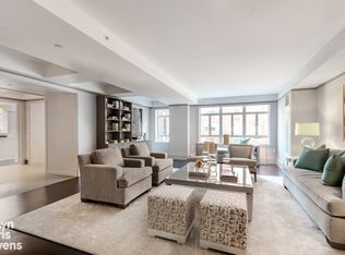 21 E 61st St APT 4E, New York, NY