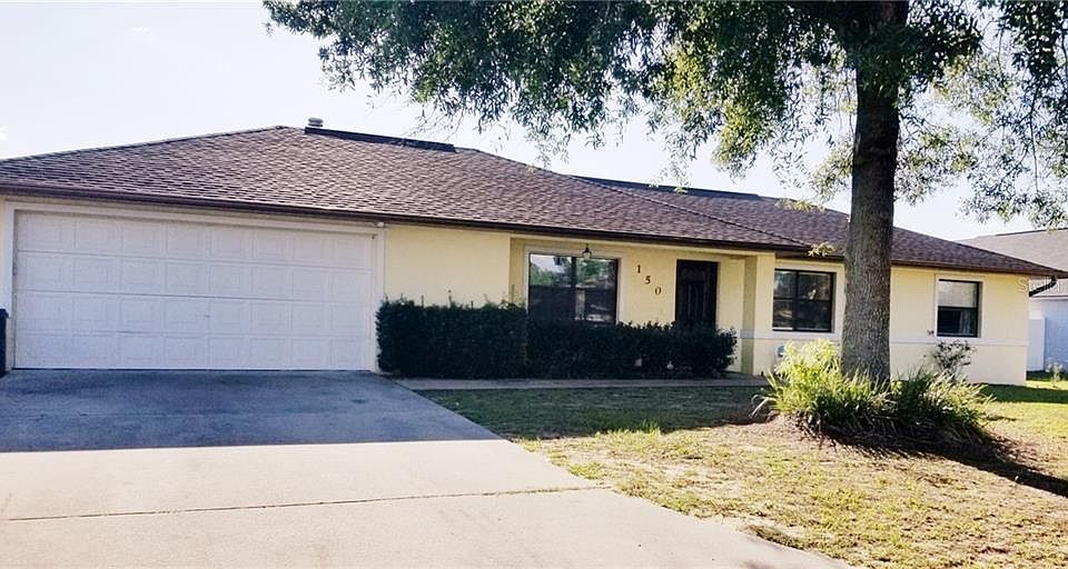 1st image of 150 SE 62nd Ave