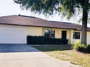 150 SE 62nd Ave, Ocala, FL 34472