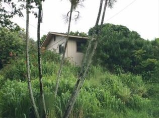 5045 Puuwai Rd #B, Kalaheo, HI 96741