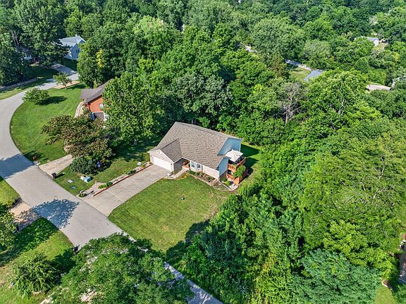3rd image of 21262 Bellemeade Dr