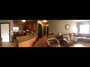 126 2nd Ave S, Brookings, SD 57006