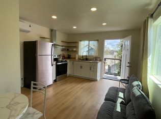 (Undisclosed Address), San Diego, CA 92111