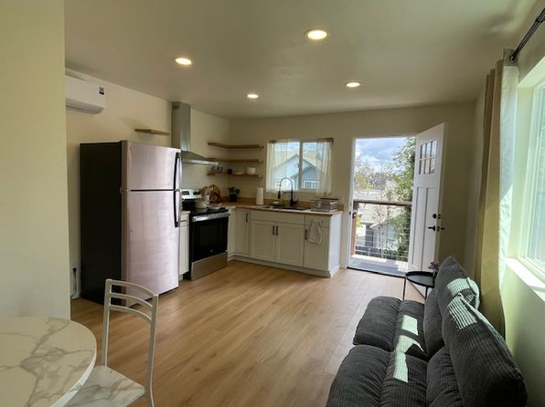 (undisclosed Address)