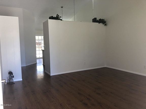 2nd image of 3006 W Monona Dr