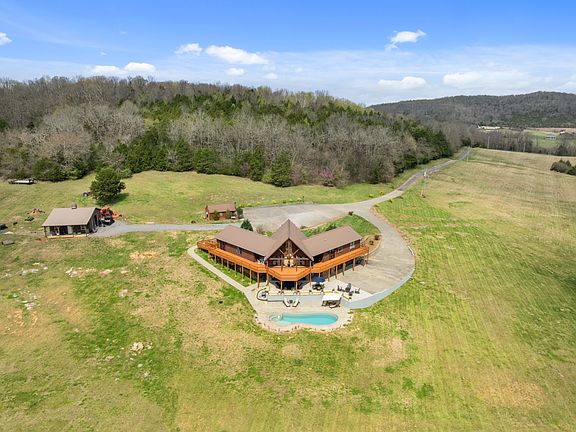72nd image of 2063 Kennedy Creek Rd