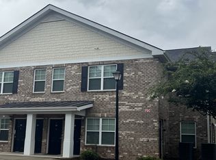 2000 Reef Ct #3208, Holly Springs, NC 27540