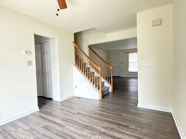760 Montgomery Ave, Pennsburg, PA 18073