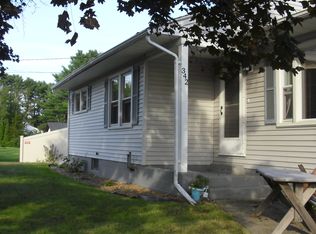 342 Ryan Rd, Northampton, MA 01062