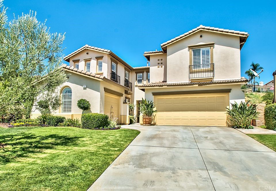 1st image of 11805 Sahalee Ct