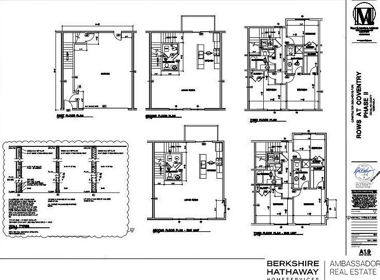 1st image of 5401 S 208th Ct