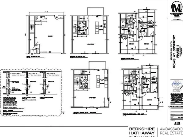 5401 S 208th Ct, Elkhorn, NE 68022
