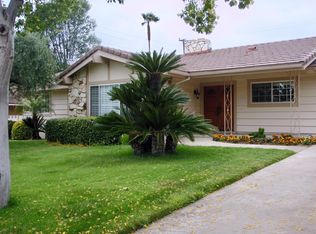 1085 Syracuse Dr, Claremont, CA 91711