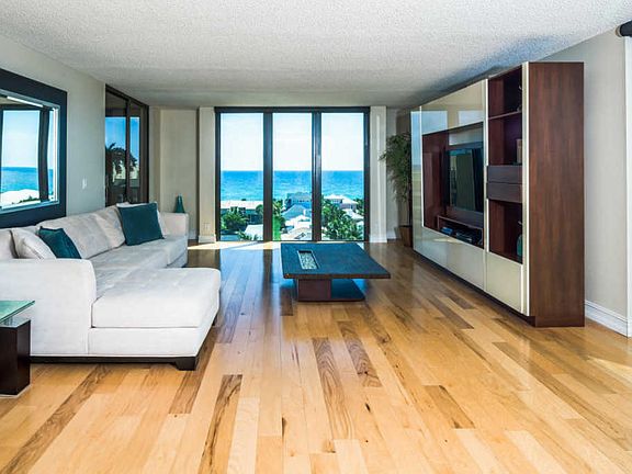 4th image of 2220 S Ocean Blvd APT 901