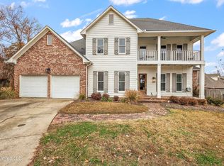 130 Hawthorne Vale, Ridgeland, MS 39157