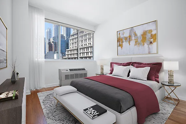 Rented by Heller Organization | media 29