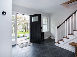 39 Dreamwold Rd, Scituate, MA 02066