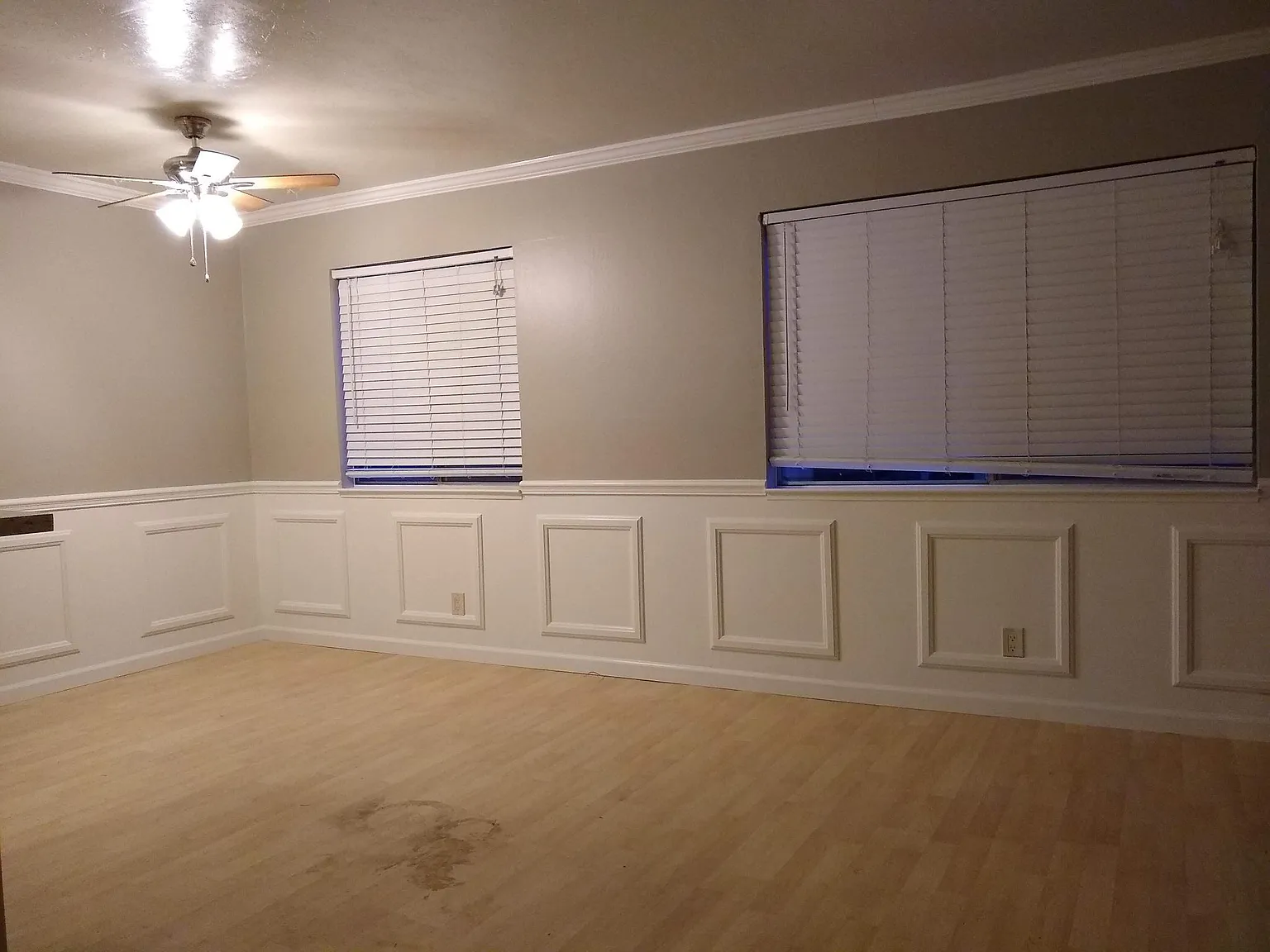8185 Arroyo Dr — Photo 4