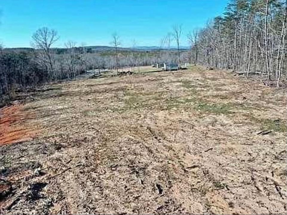 2nd image of 0 Wyatts Way Lot 9