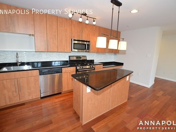 2nd image of 1117 Primrose Ct APT 103