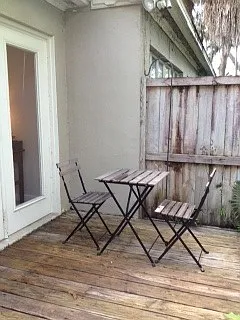 503 E Amelia St — Photo 13