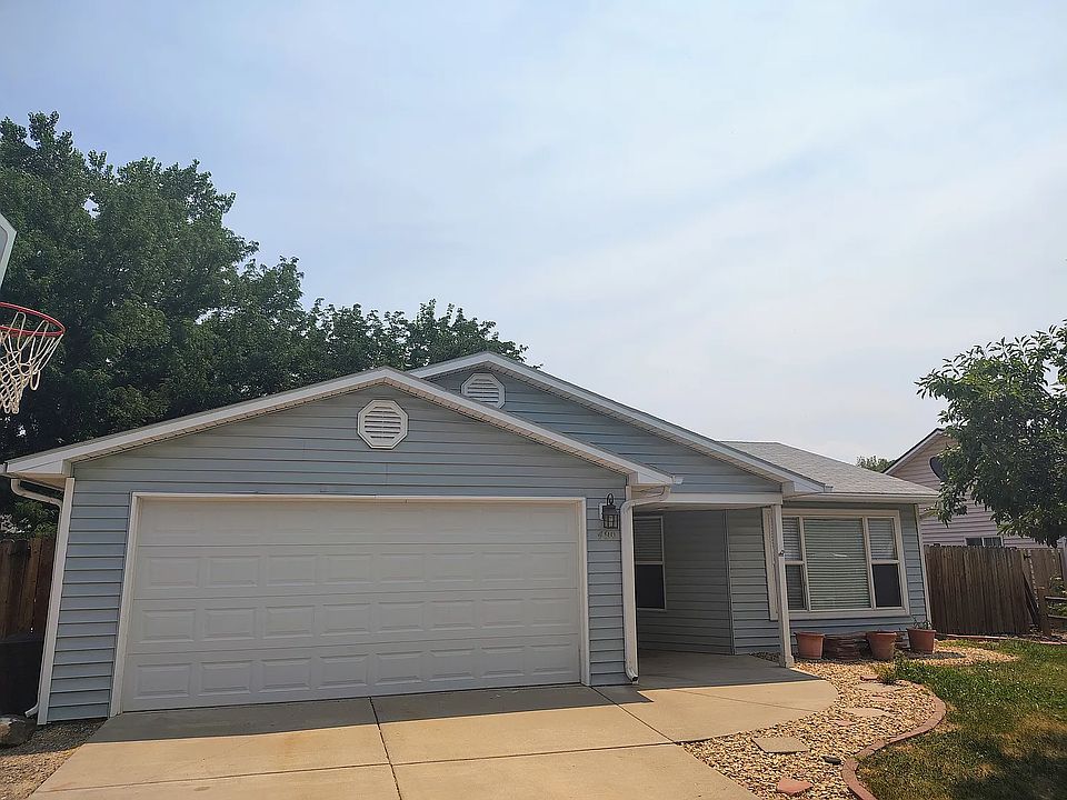1st image of 490 Sundown Dr